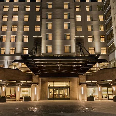 Embassy Suites By Hilton Berkeley Heights Εξωτερικό φωτογραφία